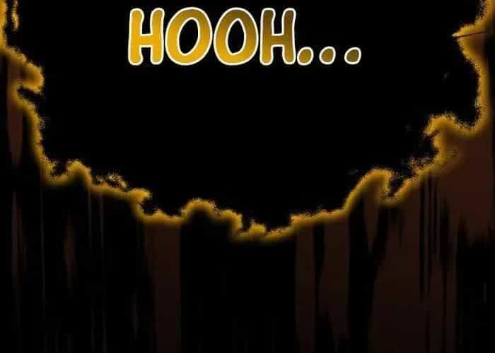 Vua Hiệp Sĩ Đã Trở Lại Với Một Vị Thần - Chương 133 - ảnh 371