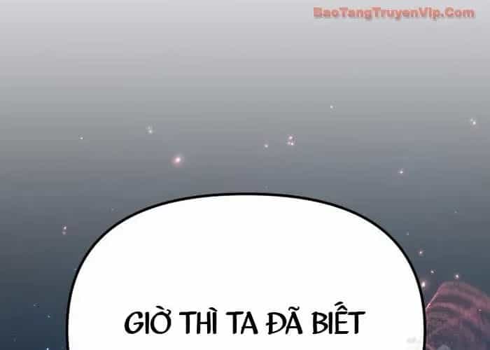 Vua Hiệp Sĩ Đã Trở Lại Với Một Vị Thần - Chương 133 - ảnh 72