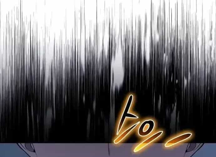 Vua Hiệp Sĩ Đã Trở Lại Với Một Vị Thần - Chương 134 - ảnh 109