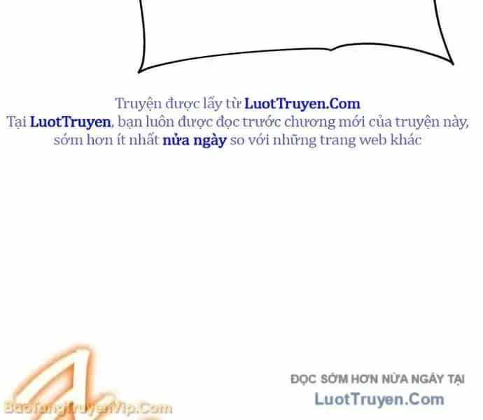 Vua Hiệp Sĩ Đã Trở Lại Với Một Vị Thần - Chương 134 - ảnh 138