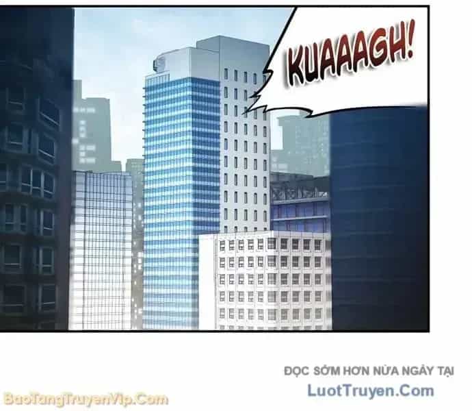 Vua Hiệp Sĩ Đã Trở Lại Với Một Vị Thần - Chương 134 - ảnh 182
