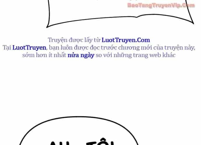 Vua Hiệp Sĩ Đã Trở Lại Với Một Vị Thần - Chương 134 - ảnh 186