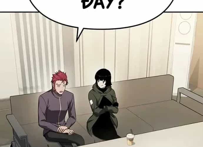 Vua Hiệp Sĩ Đã Trở Lại Với Một Vị Thần - Chương 134 - ảnh 190