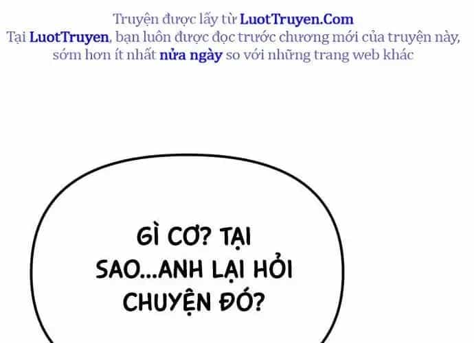 Vua Hiệp Sĩ Đã Trở Lại Với Một Vị Thần - Chương 134 - ảnh 205