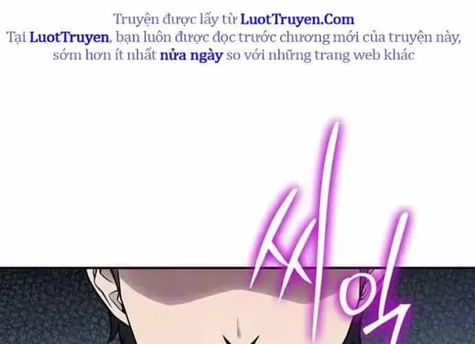 Vua Hiệp Sĩ Đã Trở Lại Với Một Vị Thần - Chương 134 - ảnh 211