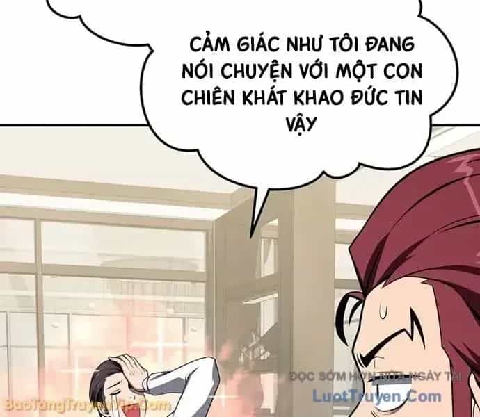 Vua Hiệp Sĩ Đã Trở Lại Với Một Vị Thần - Chương 134 - ảnh 223