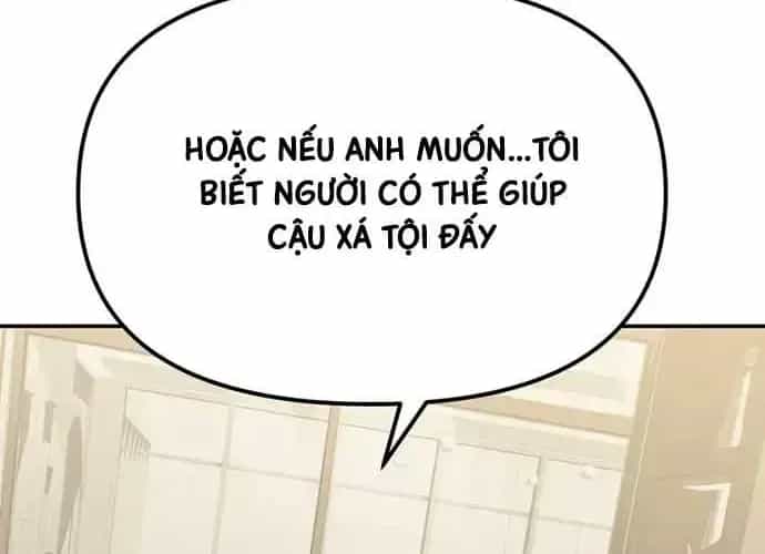 Vua Hiệp Sĩ Đã Trở Lại Với Một Vị Thần - Chương 134 - ảnh 240