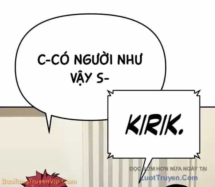 Vua Hiệp Sĩ Đã Trở Lại Với Một Vị Thần - Chương 134 - ảnh 244