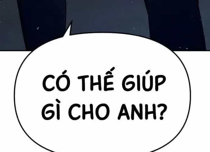 Vua Hiệp Sĩ Đã Trở Lại Với Một Vị Thần - Chương 134 - ảnh 256