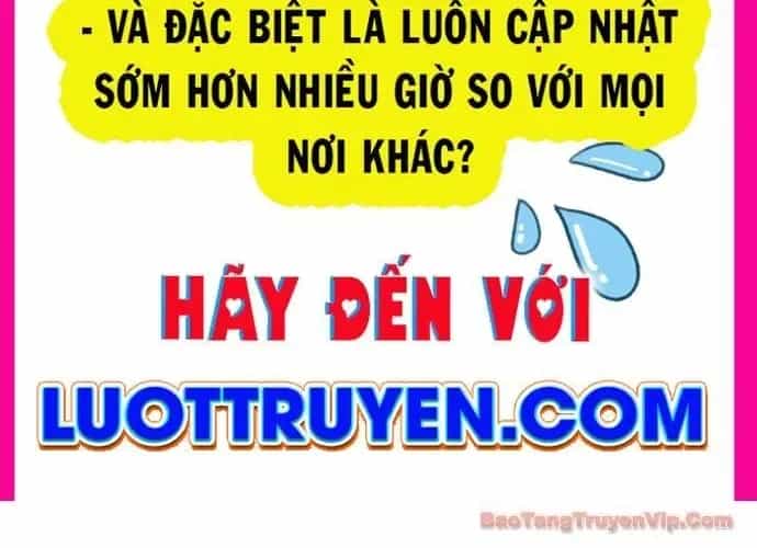 Vua Hiệp Sĩ Đã Trở Lại Với Một Vị Thần - Chương 134 - ảnh 6
