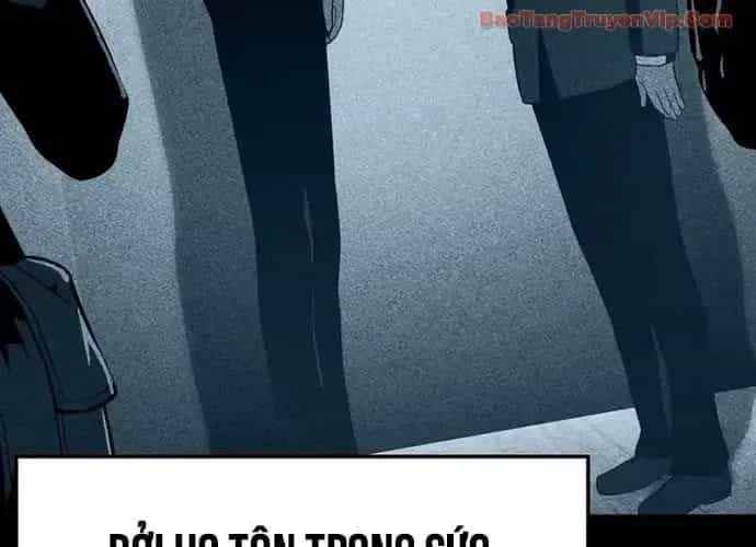 Vua Hiệp Sĩ Đã Trở Lại Với Một Vị Thần - Chương 134 - ảnh 96