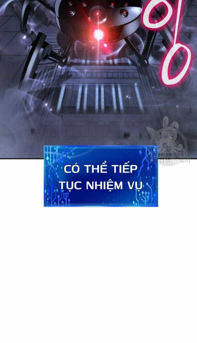 Vua Hiệp Sĩ Đã Trở Lại Với Một Vị Thần - Chương 14 - ảnh 77