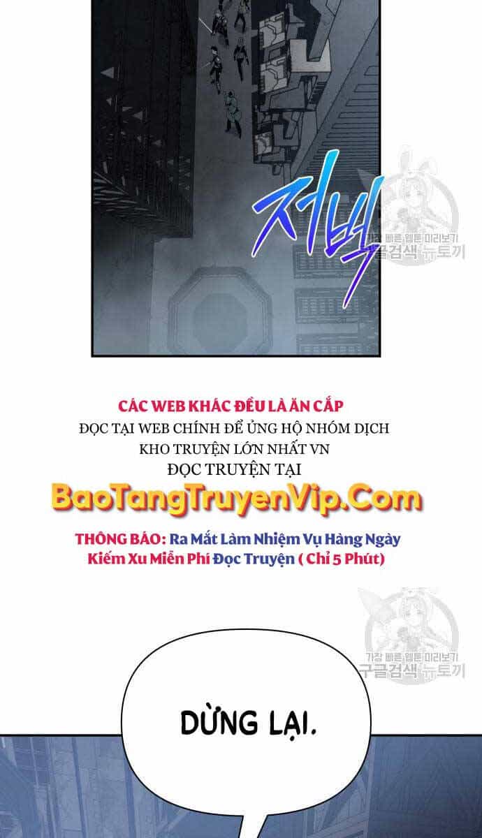 Vua Hiệp Sĩ Đã Trở Lại Với Một Vị Thần - Chương 14 - ảnh 80