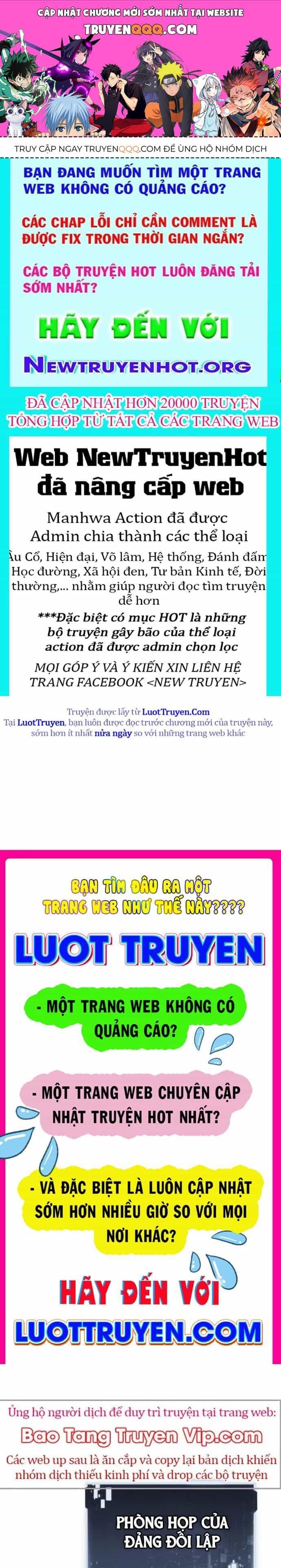 Vua Hiệp Sĩ Đã Trở Lại Với Một Vị Thần - Chương 135 - ảnh 1