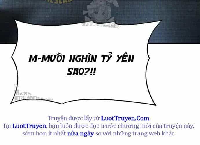 Vua Hiệp Sĩ Đã Trở Lại Với Một Vị Thần - Chương 135 - ảnh 112