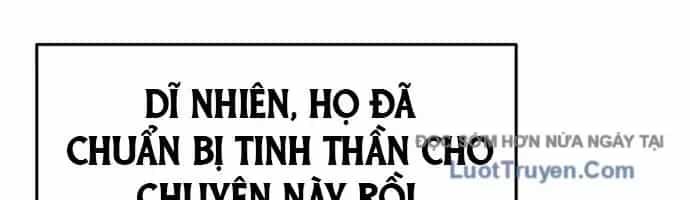 Vua Hiệp Sĩ Đã Trở Lại Với Một Vị Thần - Chương 135 - ảnh 12