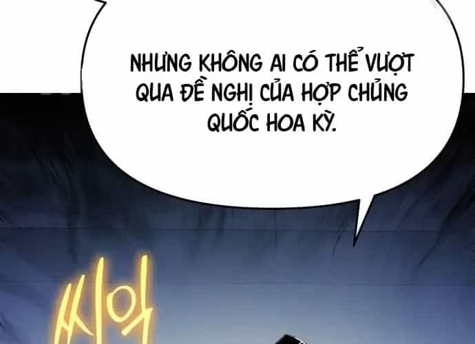 Vua Hiệp Sĩ Đã Trở Lại Với Một Vị Thần - Chương 135 - ảnh 152
