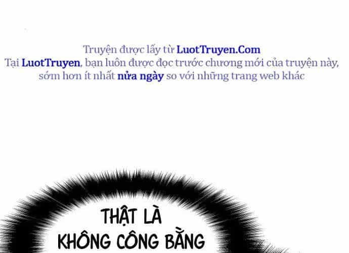 Vua Hiệp Sĩ Đã Trở Lại Với Một Vị Thần - Chương 135 - ảnh 242