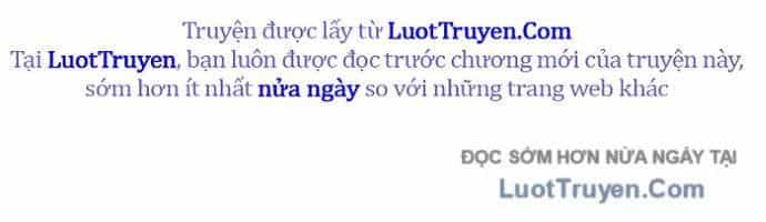Vua Hiệp Sĩ Đã Trở Lại Với Một Vị Thần - Chương 135 - ảnh 266