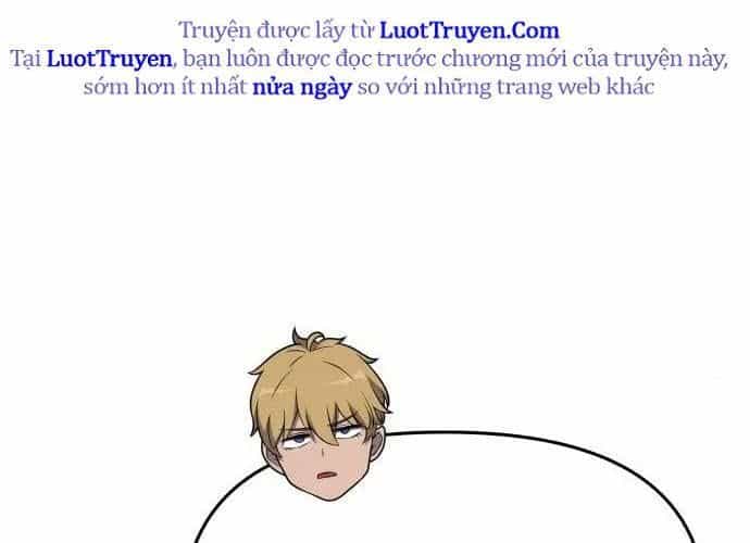 Vua Hiệp Sĩ Đã Trở Lại Với Một Vị Thần - Chương 135 - ảnh 280