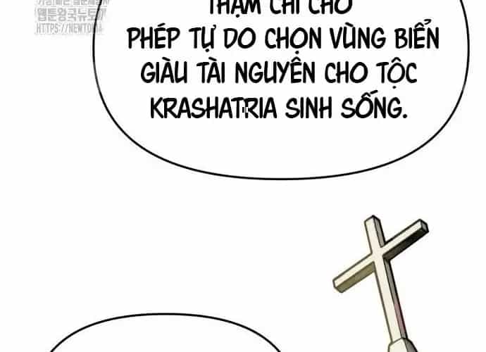 Vua Hiệp Sĩ Đã Trở Lại Với Một Vị Thần - Chương 135 - ảnh 291