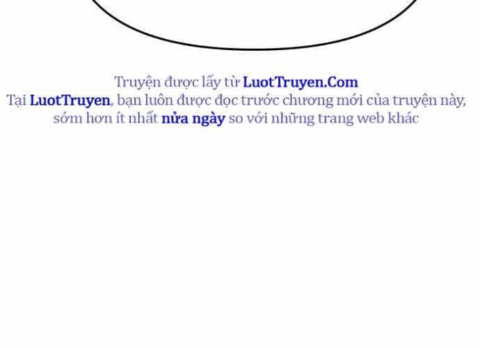 Vua Hiệp Sĩ Đã Trở Lại Với Một Vị Thần - Chương 135 - ảnh 295