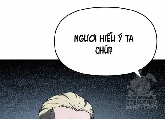Vua Hiệp Sĩ Đã Trở Lại Với Một Vị Thần - Chương 135 - ảnh 309