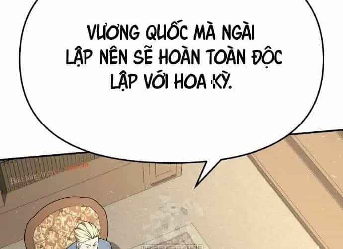 Vua Hiệp Sĩ Đã Trở Lại Với Một Vị Thần - Chương 135 - ảnh 313