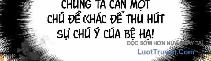 Vua Hiệp Sĩ Đã Trở Lại Với Một Vị Thần - Chương 135 - ảnh 330