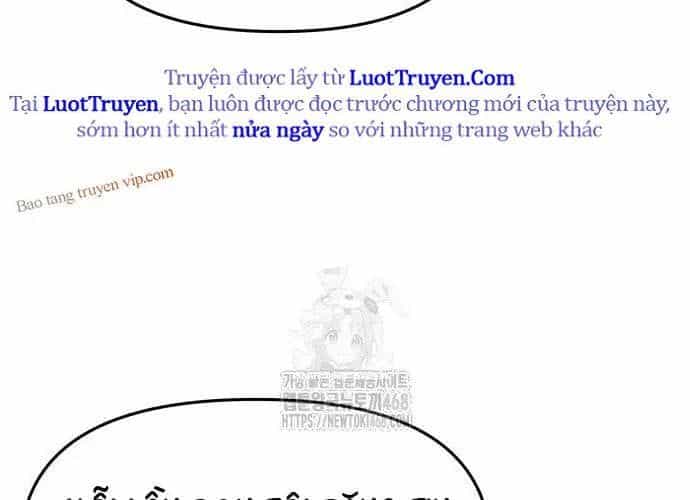 Vua Hiệp Sĩ Đã Trở Lại Với Một Vị Thần - Chương 135 - ảnh 34