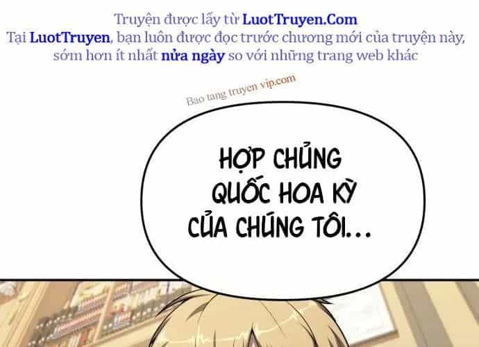 Vua Hiệp Sĩ Đã Trở Lại Với Một Vị Thần - Chương 135 - ảnh 343