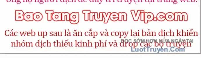Vua Hiệp Sĩ Đã Trở Lại Với Một Vị Thần - Chương 135 - ảnh 345