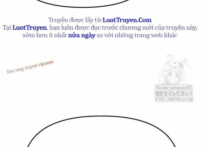Vua Hiệp Sĩ Đã Trở Lại Với Một Vị Thần - Chương 135 - ảnh 49