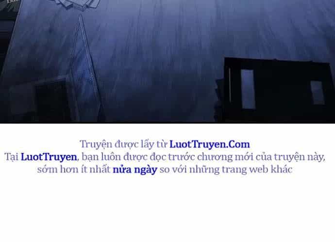 Vua Hiệp Sĩ Đã Trở Lại Với Một Vị Thần - Chương 135 - ảnh 69