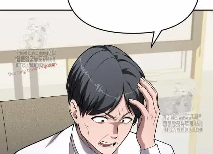 Vua Hiệp Sĩ Đã Trở Lại Với Một Vị Thần - Chương 135 - ảnh 8