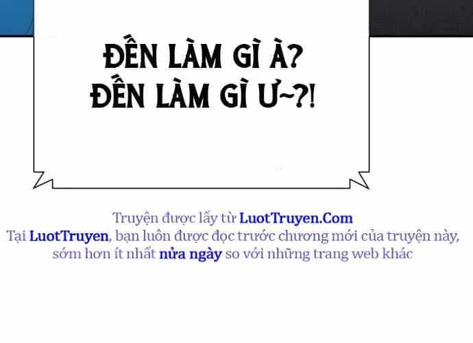 Vua Hiệp Sĩ Đã Trở Lại Với Một Vị Thần - Chương 135 - ảnh 96