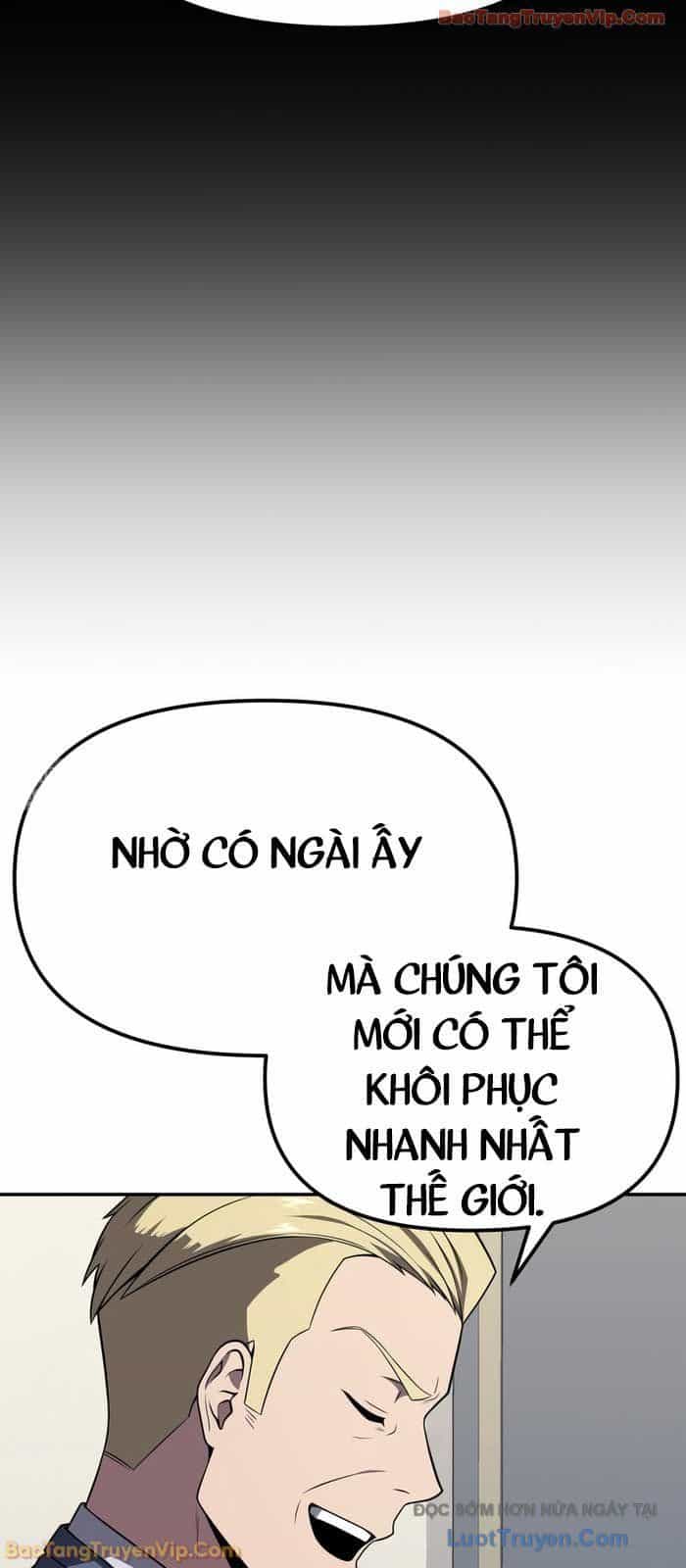 Vua Hiệp Sĩ Đã Trở Lại Với Một Vị Thần - Chương 136 - ảnh 17