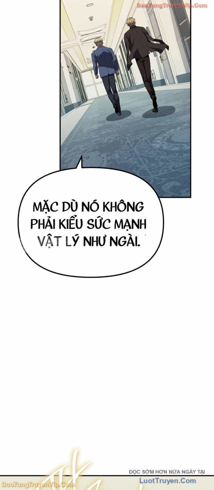 Vua Hiệp Sĩ Đã Trở Lại Với Một Vị Thần - Chương 136 - ảnh 19