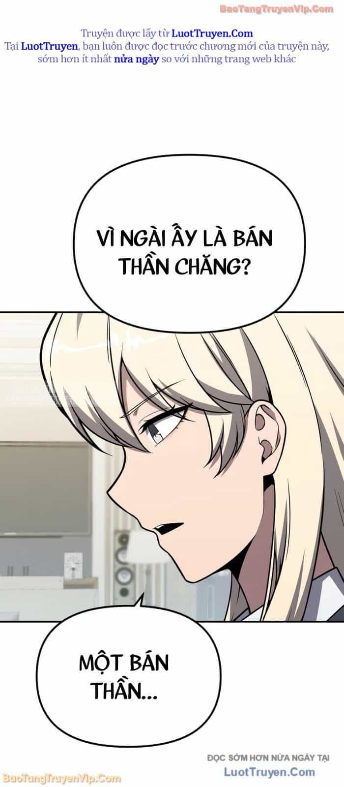Vua Hiệp Sĩ Đã Trở Lại Với Một Vị Thần - Chương 136 - ảnh 83