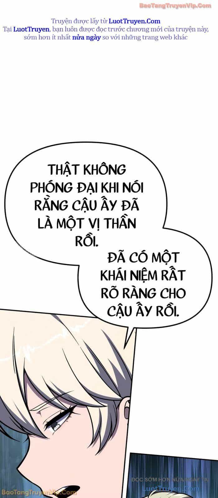 Vua Hiệp Sĩ Đã Trở Lại Với Một Vị Thần - Chương 136 - ảnh 84