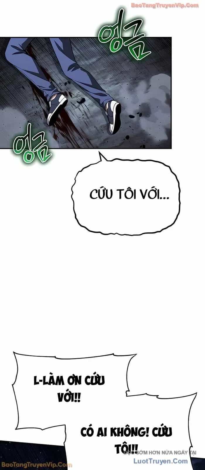 Vua Hiệp Sĩ Đã Trở Lại Với Một Vị Thần - Chương 137 - ảnh 24