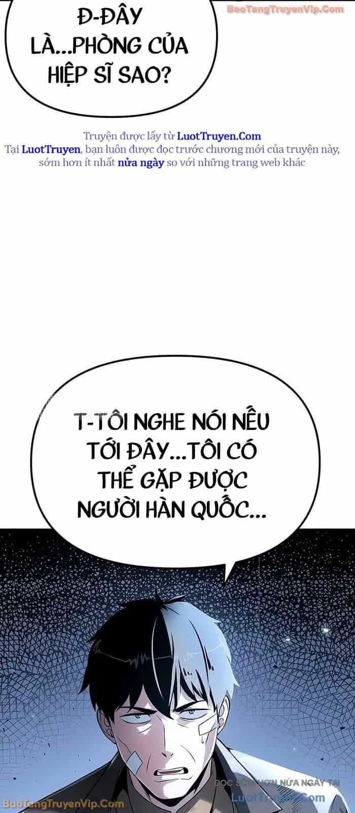 Vua Hiệp Sĩ Đã Trở Lại Với Một Vị Thần - Chương 137 - ảnh 97