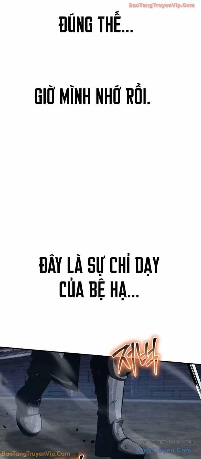 Vua Hiệp Sĩ Đã Trở Lại Với Một Vị Thần - Chương 139 - ảnh 34