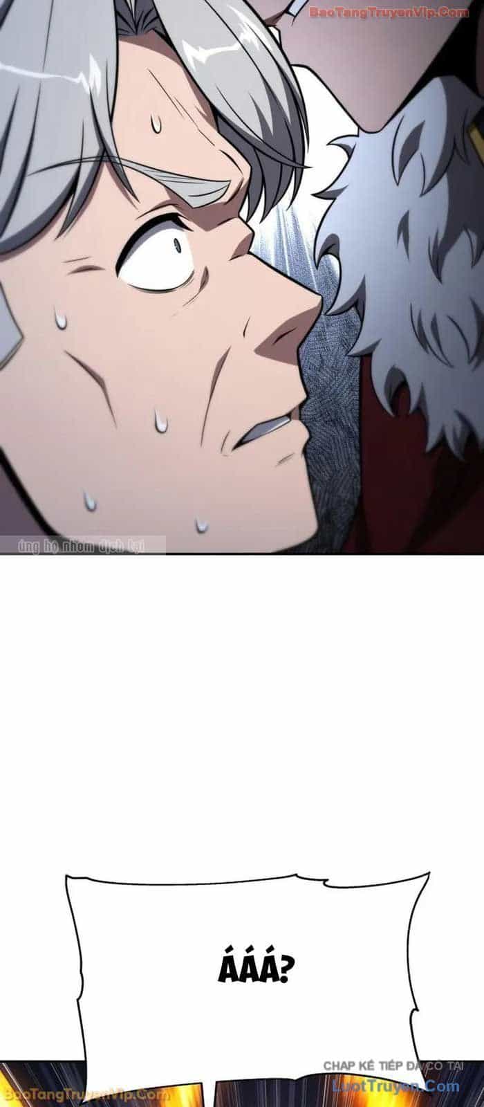 Vua Hiệp Sĩ Đã Trở Lại Với Một Vị Thần - Chương 140 - ảnh 69