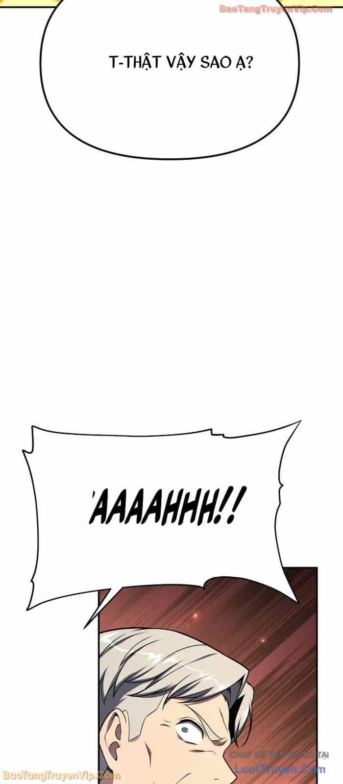 Vua Hiệp Sĩ Đã Trở Lại Với Một Vị Thần - Chương 140 - ảnh 74