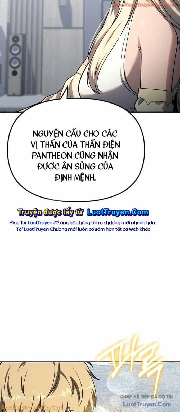 Vua Hiệp Sĩ Đã Trở Lại Với Một Vị Thần - Chương 140 - ảnh 87