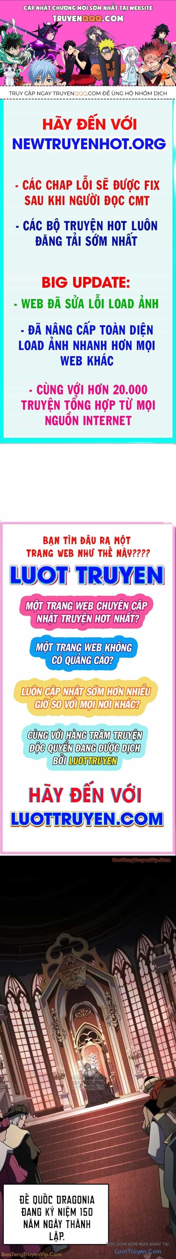Vua Hiệp Sĩ Đã Trở Lại Với Một Vị Thần - Chương 143 - ảnh 1