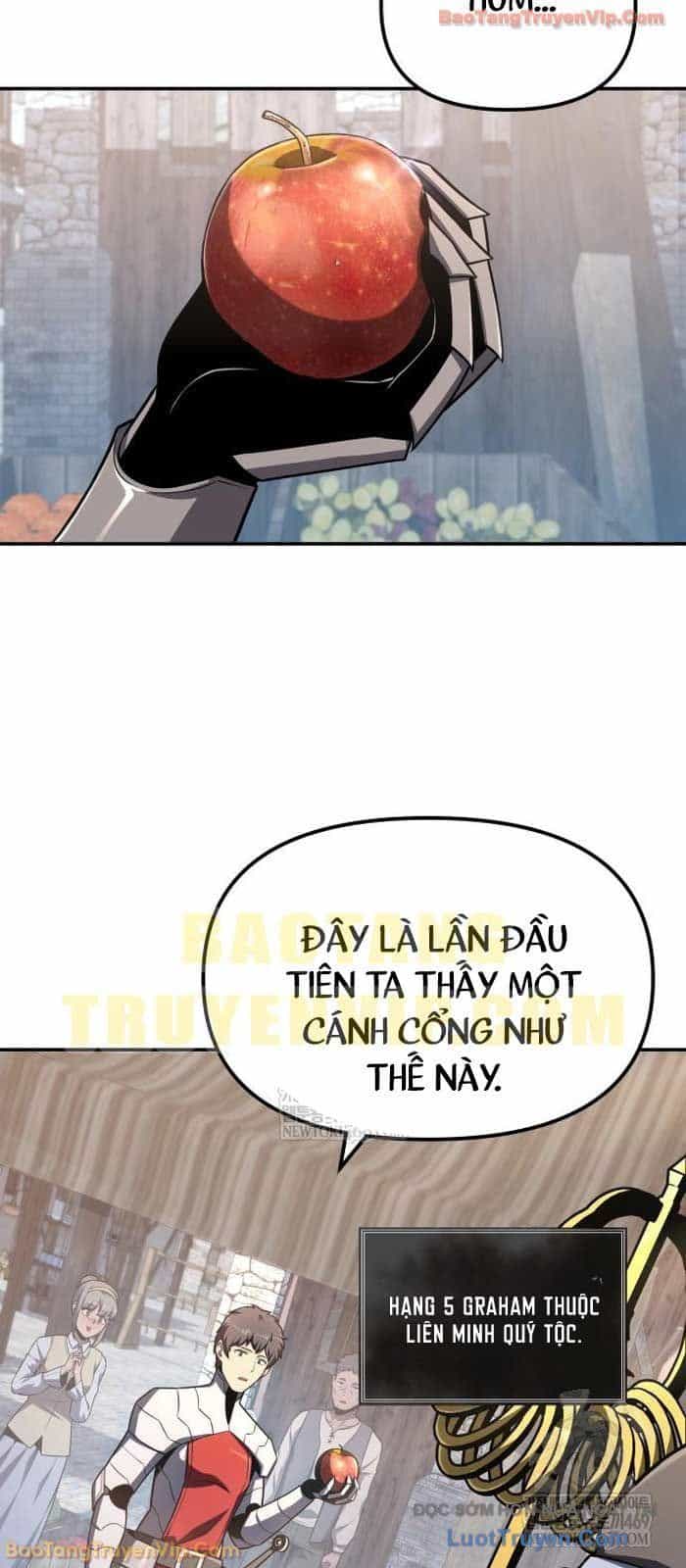 Vua Hiệp Sĩ Đã Trở Lại Với Một Vị Thần - Chương 143 - ảnh 24