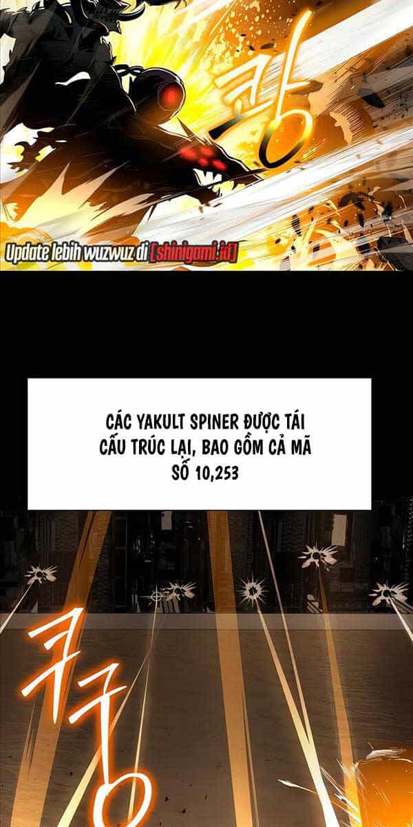 Vua Hiệp Sĩ Đã Trở Lại Với Một Vị Thần - Chương 15 - ảnh 122