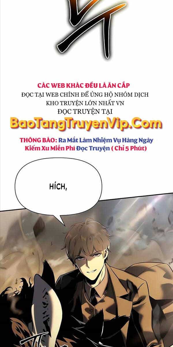 Vua Hiệp Sĩ Đã Trở Lại Với Một Vị Thần - Chương 15 - ảnh 34